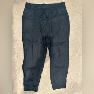 A New Day Stretch Jogger